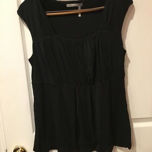 LBT Little Black Tank